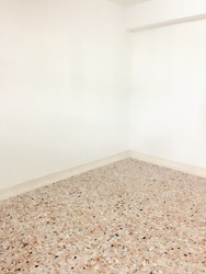 Blk 6 Telok Blangah Crescent (Bukit Merah), HDB 3 Rooms #167121692